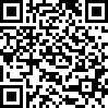 http://ewi-engineering.com.ua/i108189-icp-bgv216-dn65-pn16.html