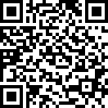 http://ewi-engineering.com.ua/i108190-icp-bgv216-dn80-pn16.html