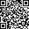 http://ewi-engineering.com.ua/i108191-icp-bgv216-dn100-pn16.html