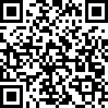 http://ewi-engineering.com.ua/i108192-icp-bgv216-dn125-pn16.html
