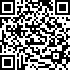 http://ewi-engineering.com.ua/i108194-icp-bgv216-dn200-pn16.html