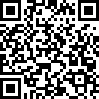 http://ewi-engineering.com.ua/i108195-icp-bgv225-dn15-pn25.html