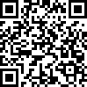 http://ewi-engineering.com.ua/i108196-icp-bgv225-dn20-pn25.html