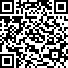 http://ewi-engineering.com.ua/i108197-icp-bgv225-dn25-pn25.html