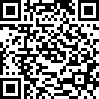 http://ewi-engineering.com.ua/i108198-icp-bgv225-dn32-pn25.html