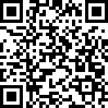 http://ewi-engineering.com.ua/i108200-icp-bgv225-dn50-pn25.html