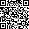 http://ewi-engineering.com.ua/i108202-icp-bgv225-dn80-pn25.html