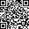 http://ewi-engineering.com.ua/i108203-icp-bgv225-dn100-pn25.html