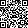 http://ewi-engineering.com.ua/i108204-icp-bgv225-dn125-pn25.html