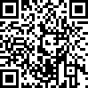 http://ewi-engineering.com.ua/i108205-icp-bgv225-dn150-pn25.html