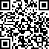 http://ewi-engineering.com.ua/i108206-icp-bgv225-dn200-pn25.html