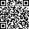 http://ewi-engineering.com.ua/i108207-icp-bgv340-dn15-pn40.html