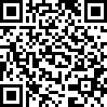 http://ewi-engineering.com.ua/i108208-icp-bgv340-dn20-pn40.html