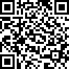 http://ewi-engineering.com.ua/i108209-icp-bgv340-dn25-pn40.html