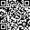 http://ewi-engineering.com.ua/i108210-icp-bgv340-dn32-pn40.html