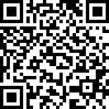 http://ewi-engineering.com.ua/i108211-icp-bgv340-dn40-pn40.html