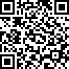 http://ewi-engineering.com.ua/i108212-icp-bgv340-dn50-pn40.html