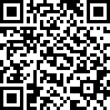 http://ewi-engineering.com.ua/i108213-icp-bgv340-dn65-pn40.html