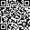 http://ewi-engineering.com.ua/i108214-icp-bgv340-dn80-pn40.html