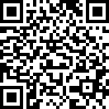 http://ewi-engineering.com.ua/i108215-icp-bgv340-dn100-pn40.html