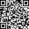 http://ewi-engineering.com.ua/i108216-icp-bgv340-dn125-pn40.html