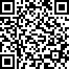 http://ewi-engineering.com.ua/i108219-icp-140-dn10-pn63.html
