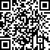 http://ewi-engineering.com.ua/i108220-icp-140-dn12-pn63.html