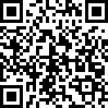 http://ewi-engineering.com.ua/i108221-icp-140-dn15-pn63.html