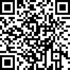 http://ewi-engineering.com.ua/i108222-icp-140-dn20-pn63.html