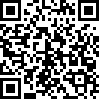 http://ewi-engineering.com.ua/i108223-icp-140-dn25-pn63.html