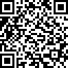 http://ewi-engineering.com.ua/i108224-icp-140-dn32-pn63.html