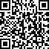http://ewi-engineering.com.ua/i108226-icp-140-dn50-pn63.html