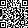 http://ewi-engineering.com.ua/i108227-icp-140-dn65-pn63.html