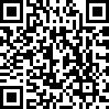 http://ewi-engineering.com.ua/i108228-icp-140-dn80-pn63.html