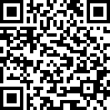 http://ewi-engineering.com.ua/i108229-icp-140-dn100-pn63.html