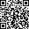 http://ewi-engineering.com.ua/i108230-icp-143-dn10-pn63.html