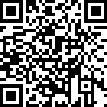 http://ewi-engineering.com.ua/i108231-icp-143-dn12-pn63.html