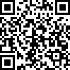 http://ewi-engineering.com.ua/i108232-icp-143-dn15-pn63.html