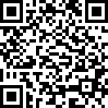 http://ewi-engineering.com.ua/i108234-icp-143-dn25-pn63.html
