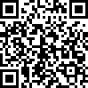 http://ewi-engineering.com.ua/i108235-icp-143-dn32-pn63.html