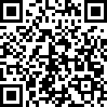 http://ewi-engineering.com.ua/i108237-icp-143-dn50-pn63.html