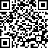 http://ewi-engineering.com.ua/i108238-icp-143-dn65-pn63.html