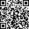 http://ewi-engineering.com.ua/i108239-icp-143-dn80-pn63.html