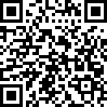 http://ewi-engineering.com.ua/i108241-icp-154-dn15-pn40.html