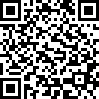 http://ewi-engineering.com.ua/i108242-icp-154-dn20-pn40.html