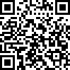 http://ewi-engineering.com.ua/i108243-icp-154-dn25-pn40.html