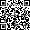 http://ewi-engineering.com.ua/i108244-icp-154-dn32-pn40.html