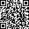 http://ewi-engineering.com.ua/i108246-icp-154-dn50-pn40.html