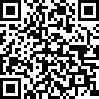 http://ewi-engineering.com.ua/i108247-icp-156-dn65-pn16.html