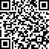 http://ewi-engineering.com.ua/i108249-icp-156-dn100-pn16.html